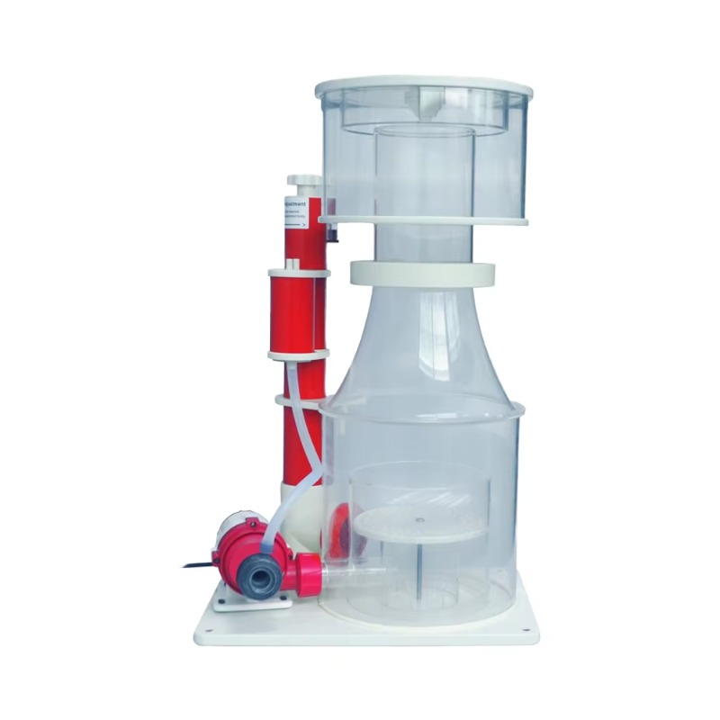 Marine Aquarium Essentials - 【Mais Vendido】Bomba de Proteínas DC24V REEF