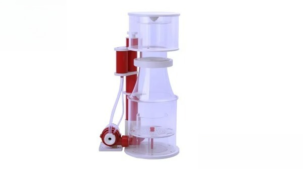 Skimmer de Proteínas para Aquá - Marine Aquarium Essentials avaliação e preço