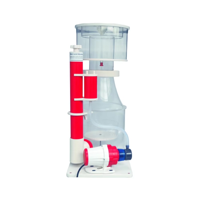 【Mais Vendido】Bomba de Proteín - Marine Aquarium Essentials avaliação e preço