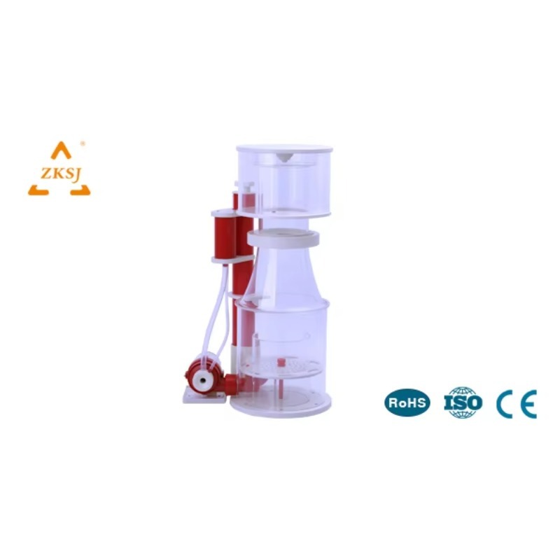 【Mais Vendido】Bomba de Proteín - Marine Aquarium Essentials avaliação e preço