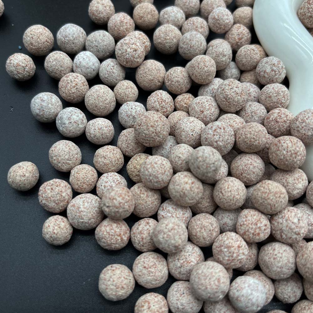 200/500g aquário bola de quart - Marine Aquarium Bacteria avaliação e preço