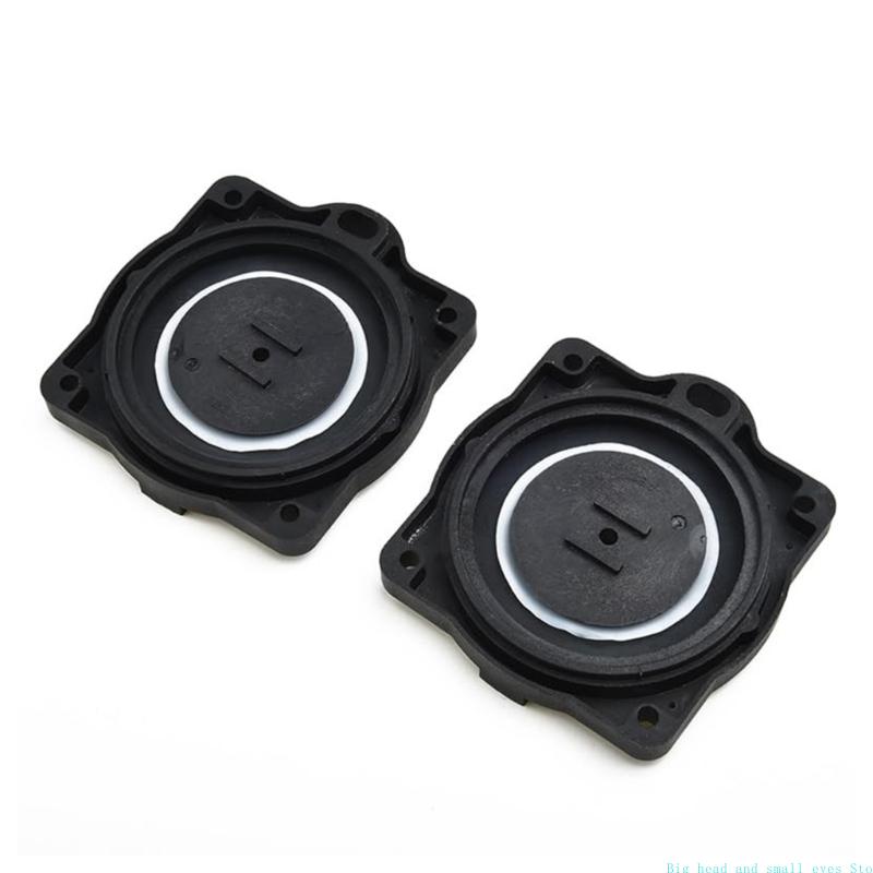 peças 581C alternativas para a - Marine Aquarium Essentials avaliação e preço