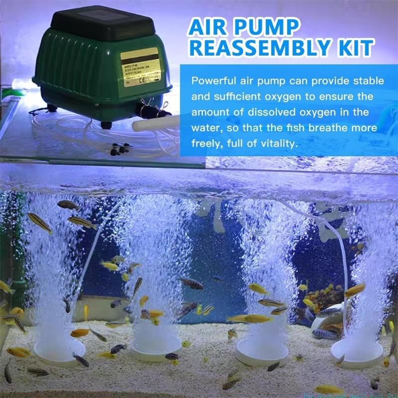 peças 581C alternativas para a - Marine Aquarium Essentials avaliação e preço