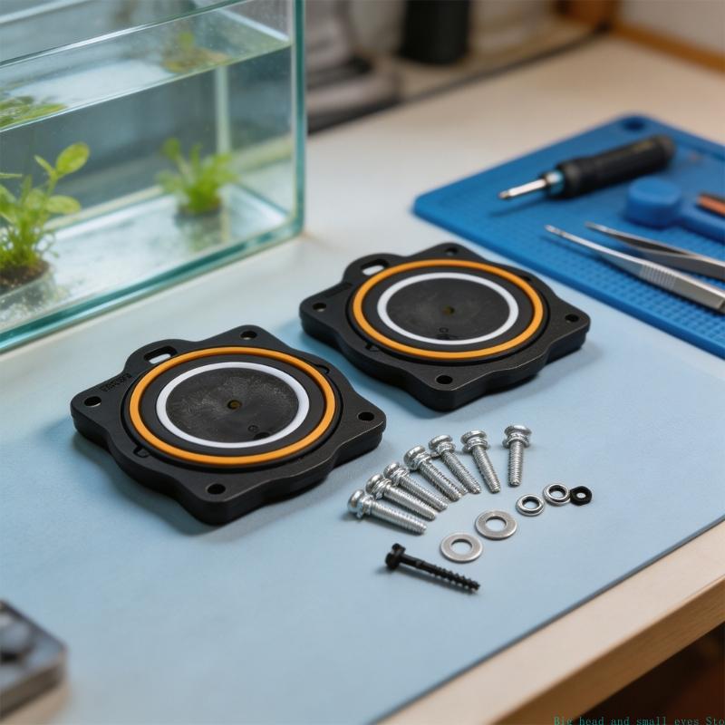 peças 581C alternativas para a - Marine Aquarium Essentials avaliação e preço