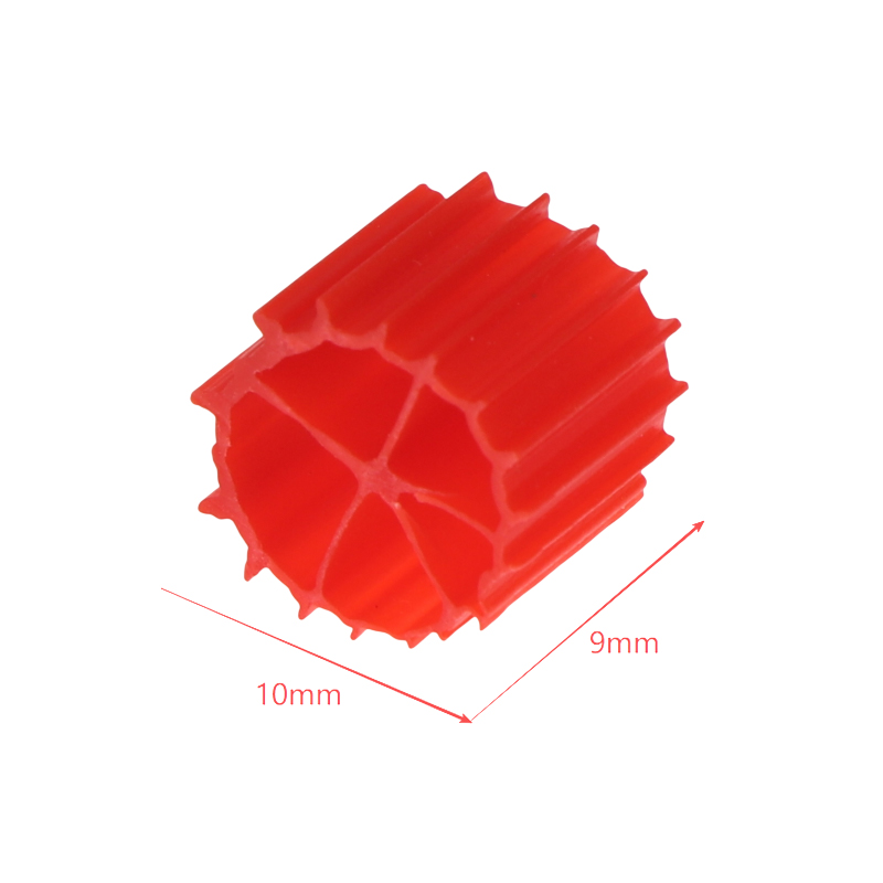 Oferta Imperdível: Mídia Filtr - Marine Aquarium Bacteria avaliação e preço