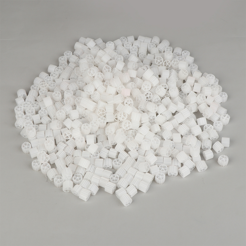 1 Pacote (150g) de Mídia Filtr - Marine Aquarium Bacteria avaliação e preço