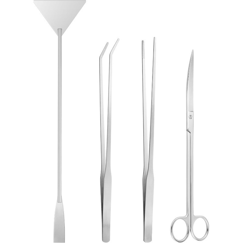 Kit de Aquário e Suprimentos p - Marine Aquarium Bacteria avaliação e preço
