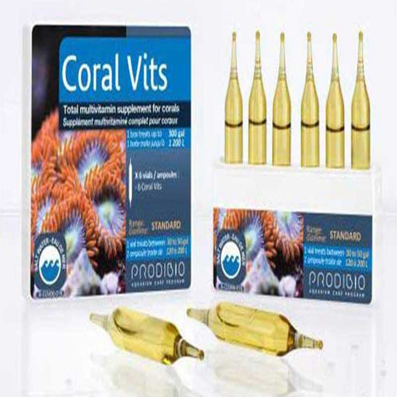 Prodibio Biodigest Biotrace Bi - Marine Aquarium Bacteria avaliação e preço